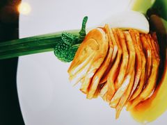 -徽宴楼·玫瑰之约(祥源店)