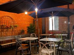 -Ocean's Table 欧舍