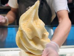 -喜茶(杭州滨江宝龙店)