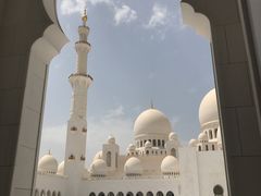 -迪拜帆船酒店海底餐厅