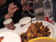 -大鸭梨烤鸭店(花园村店)