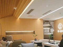 -金色印象·HiFi影音·按摩足疗PLUS(黄泥磅店)