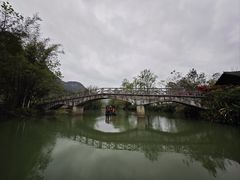 -明仕田园
