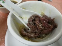 -大戚饭店(泰华路店)