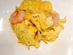 -新大咀港式茶餐厅(宝山万达店)