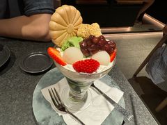 -千两(海港城店)