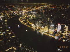 -上海中心大厦