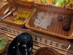 -神户赤童日式烤肉(金地广场店)