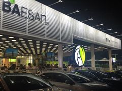 -813芭依珊 BAESAn(皇冠十畝地店)