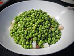 -湘湖大院(越王路店)