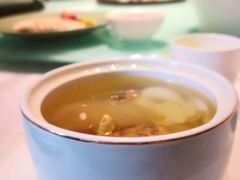 -阳光海鲜城(太仓万达店)