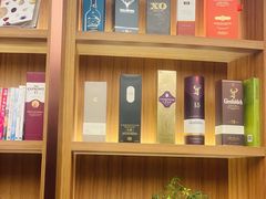 -二酉书店TOYOU BOOKS