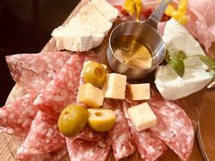 -Alimentari Grande(东湖路店)