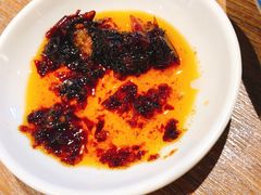 -芒果爆爆(东海缤纷店)
