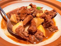-淮扬府(安定门店)