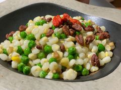 -荟廷·晶萃(陆家嘴尚悦湾店)