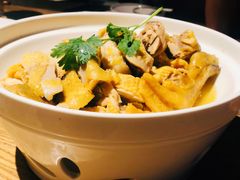 -新悦·霞浦海鲜生(上下杭店)