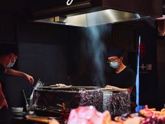-三川·十酒Izakaya(南昌路店)