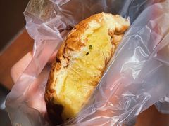 -韩国利尔面包(桂林路店)