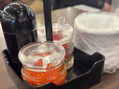 -松發肉骨茶(先得坊店)