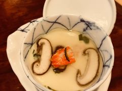 -蟹道乐(新宿本店)