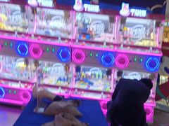 -万达广场(临港店)