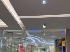 -佛山中大口腔医院·市二级口腔专科医院