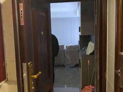 -宅天下装饰·匠心筑家(春熙店)