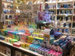 -猫的天空之城概念书店(印象城购物中心店)