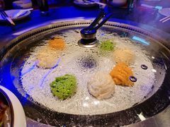 -挂雪铁锅炖大鹅