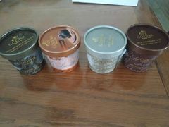 -GODIVA(万象城店)