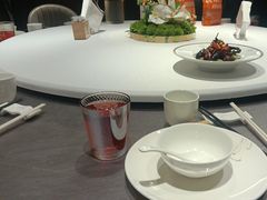 -长湘居(数码大厦店)