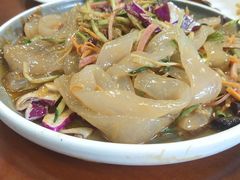 -宏天寶·北京烤鸭(宾馆西路2店)