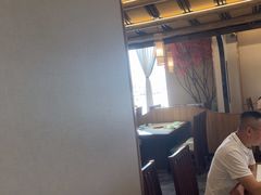 -8号厚厨(凤凰店)