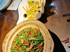 -应天大明王朝·南京菜创始店(中山陵店)