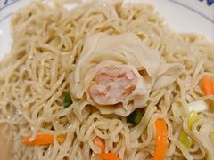 -冯不记米坊(凯德广场店)