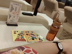 -大江户·温泉洗浴(浑南店)