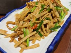 -董府·古宅餐厅