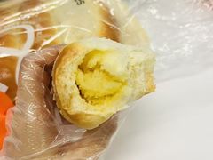 -美心西饼mx cakes(市桥站店)