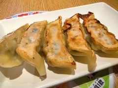 -味千拉面(广州金沙永旺梦乐城店)