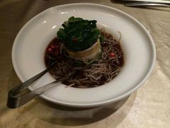 android_upload_pic-不二茶空间·养生宴(石景山店)