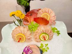 -红杏酒家·地道川菜(一品天下店)