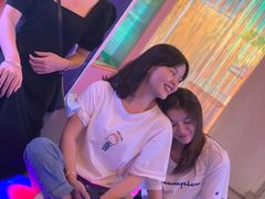 -星空失恋博物馆(双子塔旗舰店)