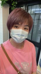 -New Fashion·新时尚形象设计