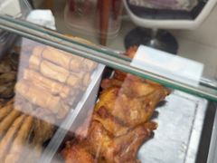 -奉食居(天津街店)