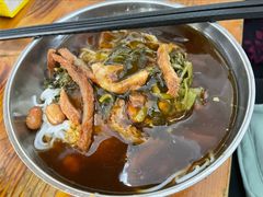 -小李腌粉(东海店)