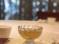 -小南国(金沙江路店)