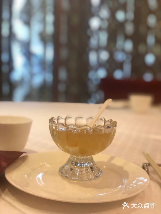 小南国(金沙江路店)图片