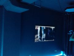 -零纪元VR体验馆·桌游(黄浦店)