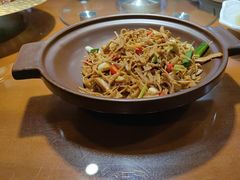 -光海·乡记酸菜鱼·始于1996(花园路店)
